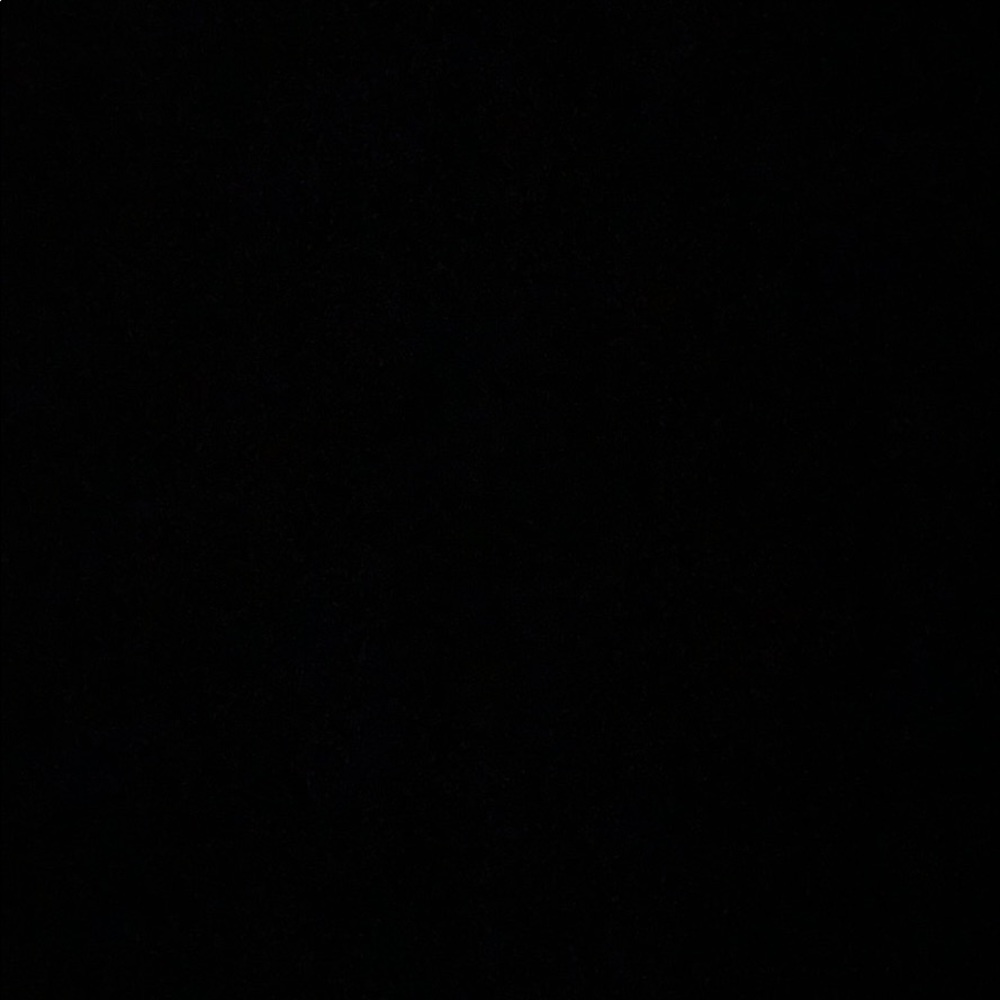 Meet your Posher, Exene